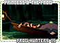 froghunters15