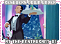 attherestaurant01.png