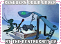 attherestaurant02.png