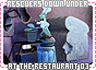 attherestaurant03.png