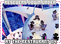 attherestaurant04.png