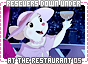 attherestaurant05.png