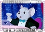 attherestaurant06.png
