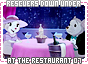 attherestaurant07.png