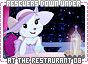 attherestaurant08.png