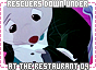 attherestaurant09.png