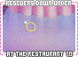 attherestaurant10.png