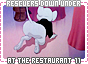 attherestaurant11.png