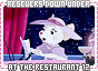 attherestaurant12.png