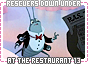 attherestaurant13.png