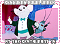 attherestaurant14.png