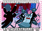 attherestaurant15.png