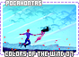 colorsofthewind07.png