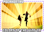 colorsofthewind08.png