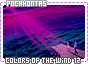 colorsofthewind12.png