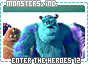 entertheheroes12.png