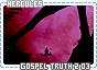 gospeltruth203.png