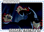 gospeltruth212.png