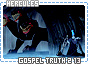 gospeltruth213.png