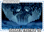gospeltruth214.png