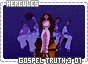 gospeltruth301.png