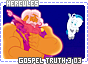 gospeltruth303.png