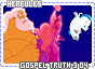 gospeltruth304.png