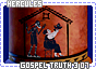 gospeltruth307.png