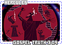 gospeltruth309.png