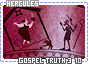 gospeltruth310.png