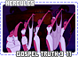 gospeltruth311.png