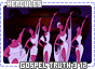 gospeltruth312.png
