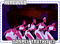 gospeltruth313.png