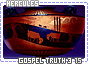 gospeltruth315.png