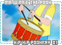 hiphippoohray01.png