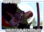 infinitybeyond02.png