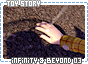 infinitybeyond03.png