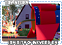 infinitybeyond04.png