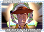 infinitybeyond05.png