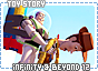 infinitybeyond12.png