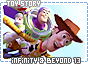 infinitybeyond13.png