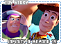 infinitybeyond15.png