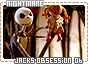 jacksobsession06.png