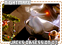 jacksobsession07.png
