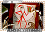 jacksobsession09.png