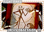 jacksobsession10.png
