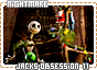 jacksobsession11.png