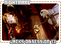 jacksobsession13.png