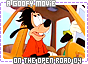 ontheopenroad04.png