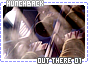 outthere01.png